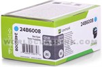 Lexmark-24B6008