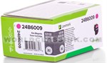 Lexmark-24B6009