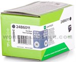 Lexmark-24B6011