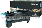 Lexmark-24B6018