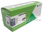 Lexmark-24B6020