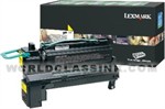 Lexmark-24B6021