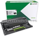 Lexmark-24B6025