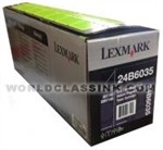 Lexmark-24B6035