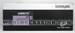 Lexmark-24B6210