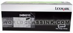 Lexmark-24B6213