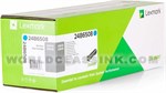 Lexmark-24B6508