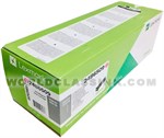 Lexmark-24B6509