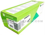 Lexmark-24B6510