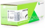 Lexmark-24B6511