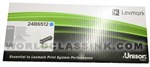 Lexmark-24B6512