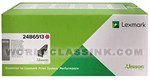 Lexmark-24B6513