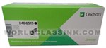 Lexmark-24B6515