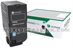 Lexmark-24B6516