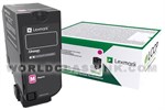 Lexmark-24B6517