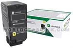 Lexmark-24B6518