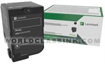 Lexmark-24B6519