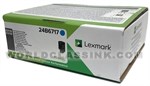 Lexmark-24B6717