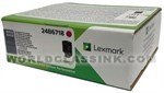Lexmark-24B6718