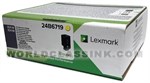 Lexmark-24B6719