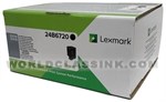 Lexmark-24B6720