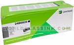 Lexmark-24B6826