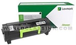 Lexmark-24B6885