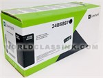 Lexmark-24B6887