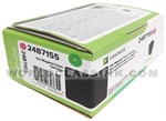 Lexmark-24B7155