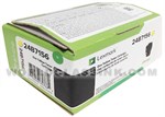 Lexmark-24B7156