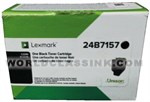 Lexmark-24B7157