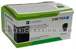 Lexmark-24B7158