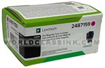 Lexmark-24B7159