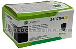 Lexmark-24B7160