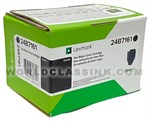 Lexmark-24B7161