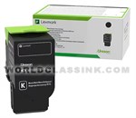 Lexmark-24B7514