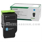 Lexmark-24B7515