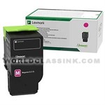 Lexmark-24B7516