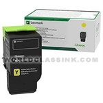 Lexmark-24B7517