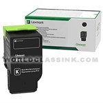 Lexmark-24B7518