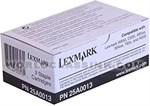 Lexmark-25A0013