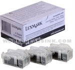 Lexmark-25A0013