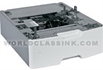 Lexmark-27S2650