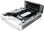 Lexmark-30G0806