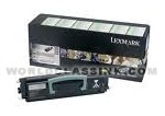 Lexmark-34015HA