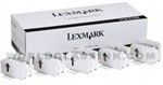 Lexmark-35S8500