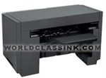 Lexmark-40G0850