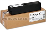 Lexmark-40X1756