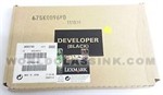 Lexmark-40X3743