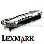 Lexmark-40X5344